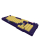 Dark Project DPP 98 Sunset G3MS Sapphire - 1219222 - zdjęcie 3